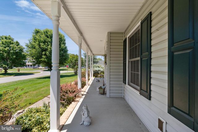 23 SONGBIRD LN, Dover, DE 19904