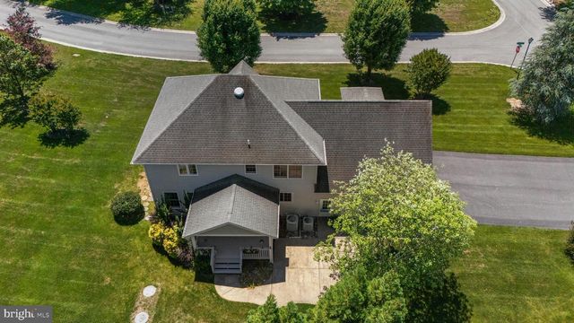 23 SONGBIRD LN, Dover, DE 19904