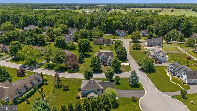 23 SONGBIRD LN, Dover, DE 19904