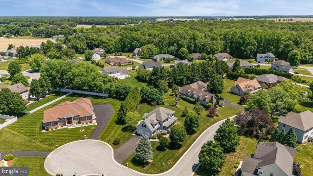 23 SONGBIRD LN, Dover, DE 19904