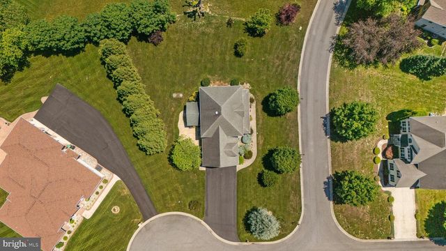 23 SONGBIRD LN, Dover, DE 19904