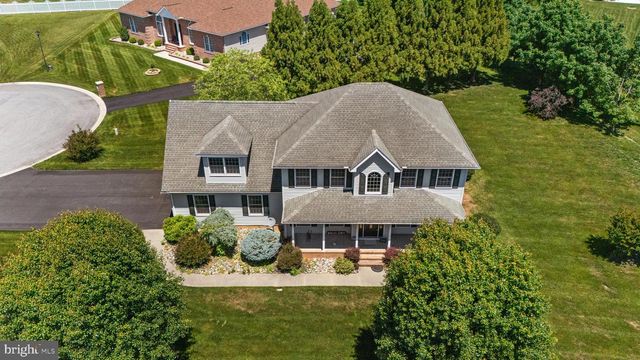 23 SONGBIRD LN, Dover, DE 19904