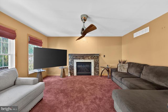 23 SONGBIRD LN, Dover, DE 19904