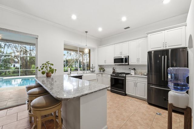 2598 SE Hamden Road, Port St. Lucie, Port St Lucie, FL 34952