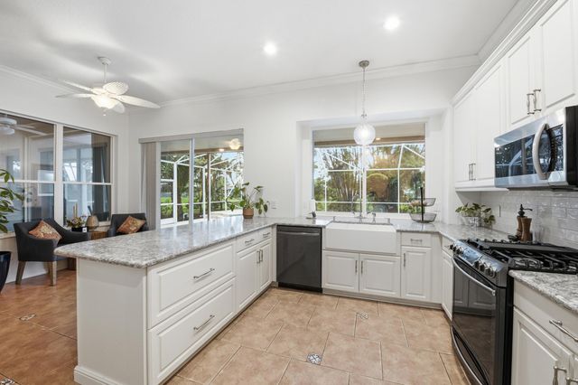 2598 SE Hamden Road, Port St. Lucie, Port St Lucie, FL 34952