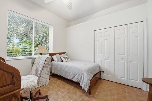 2598 SE Hamden Road, Port St. Lucie, Port St Lucie, FL 34952