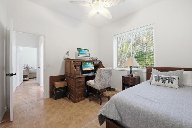 2598 SE Hamden Road, Port St. Lucie, Port St Lucie, FL 34952