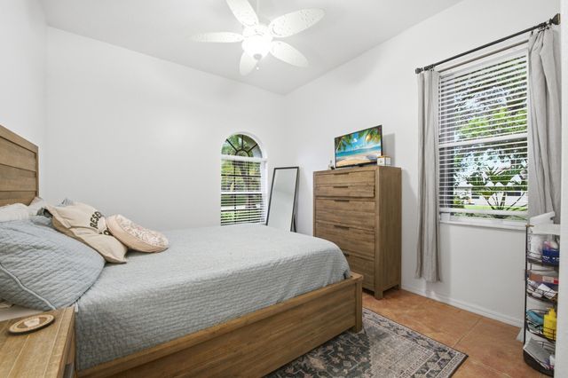 2598 SE Hamden Road, Port St. Lucie, Port St Lucie, FL 34952