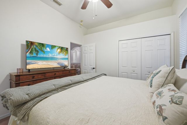 2598 SE Hamden Road, Port St. Lucie, Port St Lucie, FL 34952