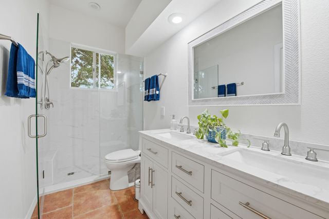 2598 SE Hamden Road, Port St. Lucie, Port St Lucie, FL 34952