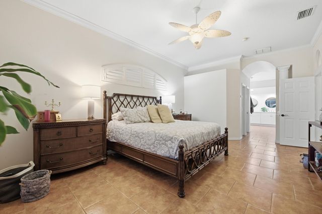 2598 SE Hamden Road, Port St. Lucie, Port St Lucie, FL 34952
