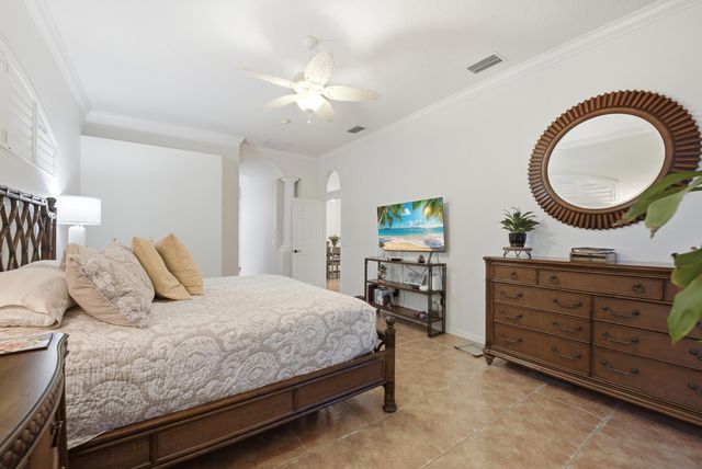 2598 SE Hamden Road, Port St. Lucie, Port St Lucie, FL 34952