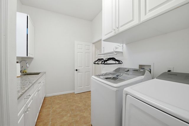 2598 SE Hamden Road, Port St. Lucie, Port St Lucie, FL 34952