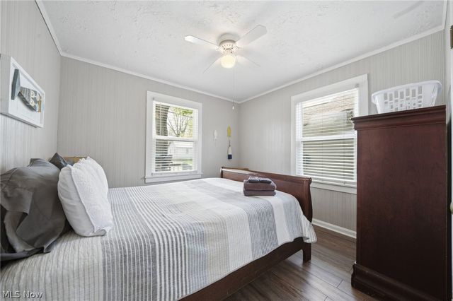 5187 Old Lake Road, Geneva On The Lake, OH 44041