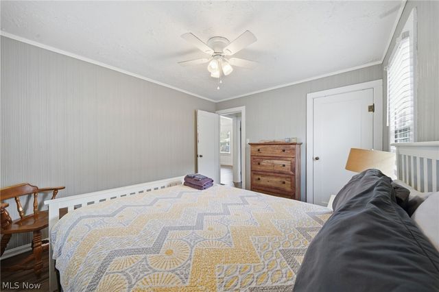 5187 Old Lake Road, Geneva On The Lake, OH 44041