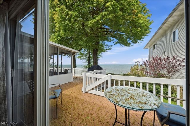 5187 Old Lake Road, Geneva On The Lake, OH 44041