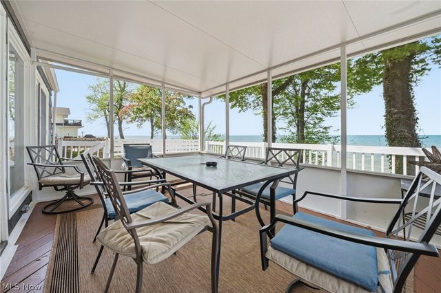 5187 Old Lake Road, Geneva On The Lake, OH 44041