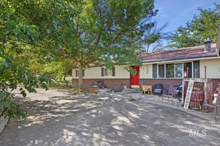 3099 E 3400 N, Twin Falls, ID 83301