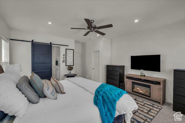 758 W SLATE LN, St. George, UT 84790