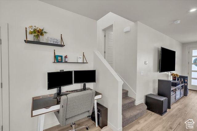 758 W SLATE LN, St. George, UT 84790