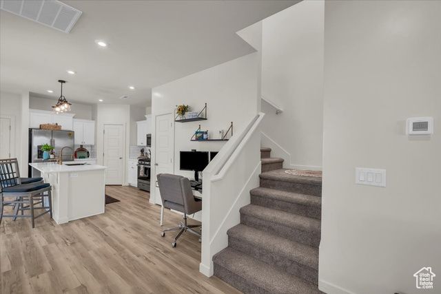 758 W SLATE LN, St. George, UT 84790