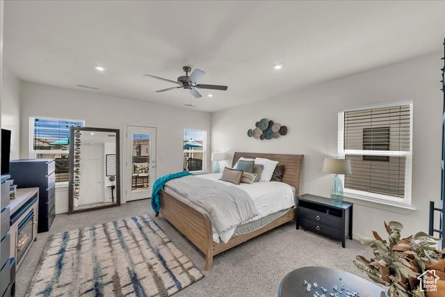 758 W SLATE LN, St. George, UT 84790