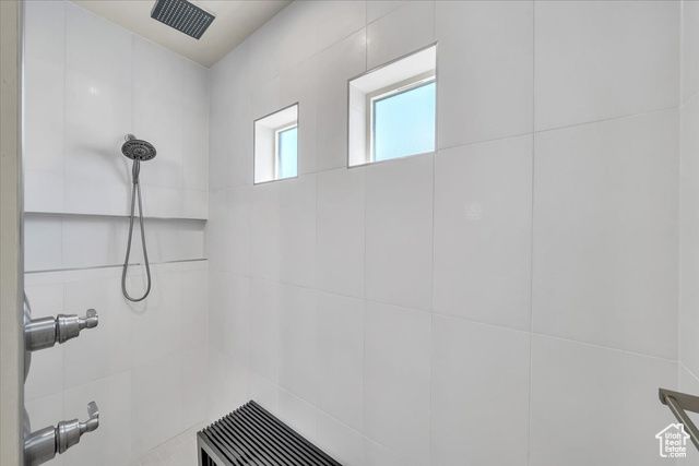 758 W SLATE LN, St. George, UT 84790