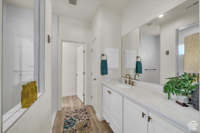 758 W SLATE LN, St. George, UT 84790