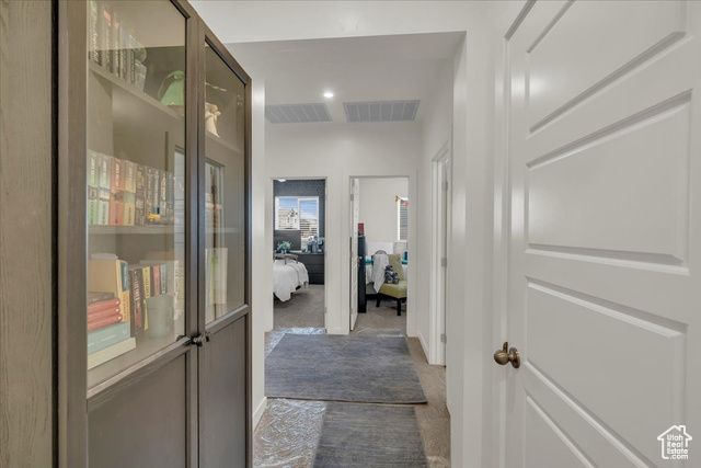 758 W SLATE LN, St. George, UT 84790