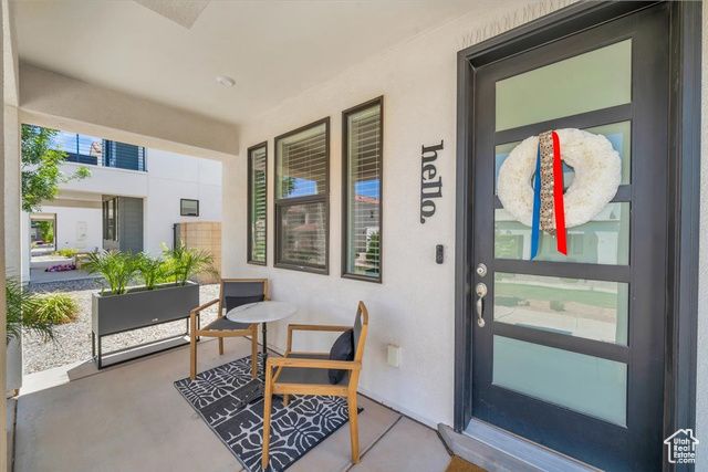 758 W SLATE LN, St. George, UT 84790