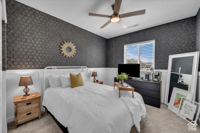 758 W SLATE LN, St. George, UT 84790