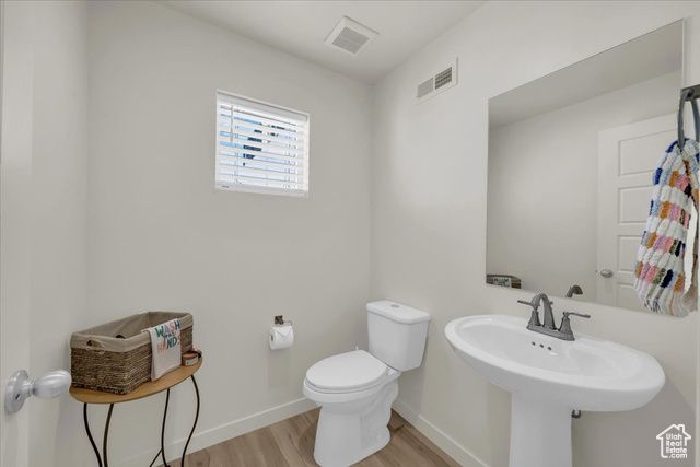 758 W SLATE LN, St. George, UT 84790