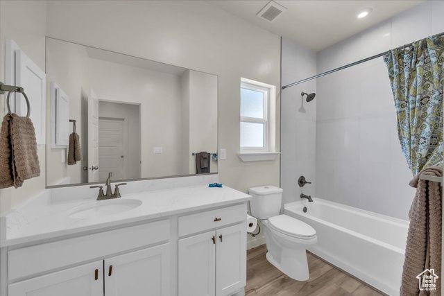 758 W SLATE LN, St. George, UT 84790