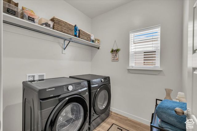 758 W SLATE LN, St. George, UT 84790