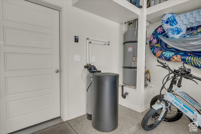 758 W SLATE LN, St. George, UT 84790