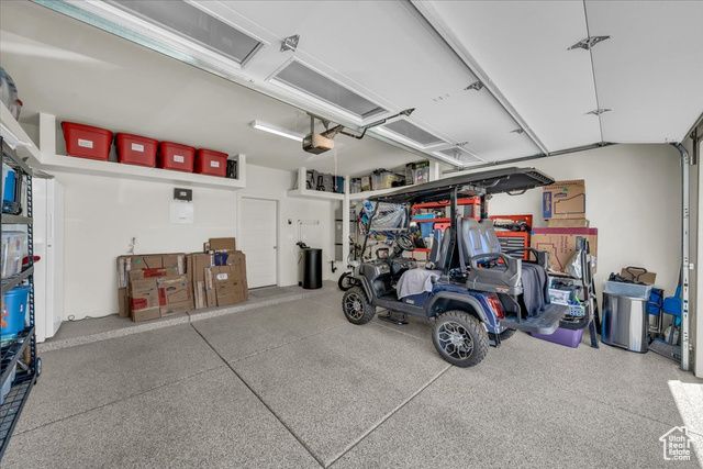 758 W SLATE LN, St. George, UT 84790