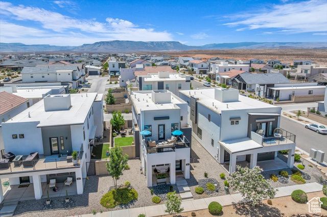 758 W SLATE LN, St. George, UT 84790