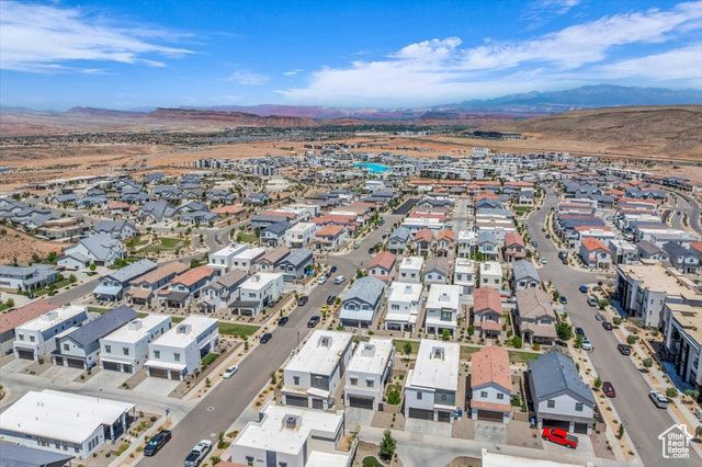 758 W SLATE LN, St. George, UT 84790