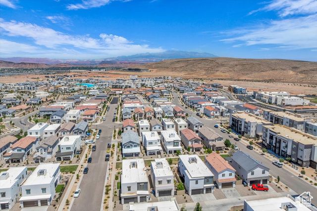 758 W SLATE LN, St. George, UT 84790