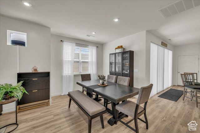 758 W SLATE LN, St. George, UT 84790