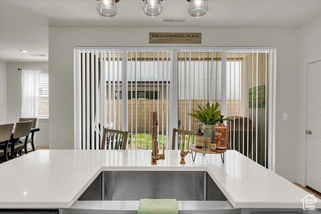 758 W SLATE LN, St. George, UT 84790