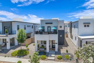 758 W SLATE LN, St. George, UT 84790