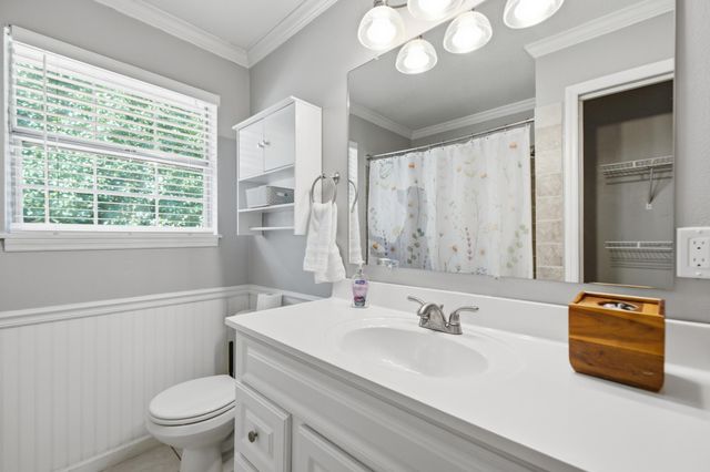 215 Mapleton Drive NW, Cleveland, TN 37312
