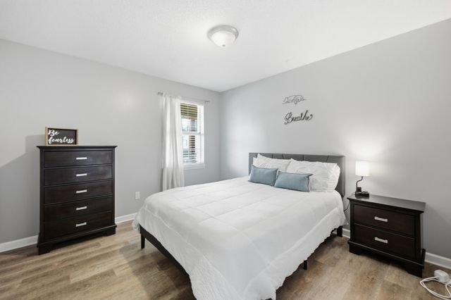 215 Mapleton Drive NW, Cleveland, TN 37312