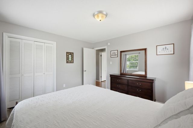 215 Mapleton Drive NW, Cleveland, TN 37312