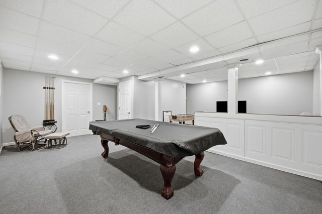 215 Mapleton Drive NW, Cleveland, TN 37312