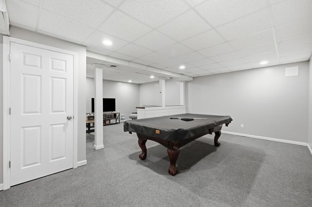 215 Mapleton Drive NW, Cleveland, TN 37312