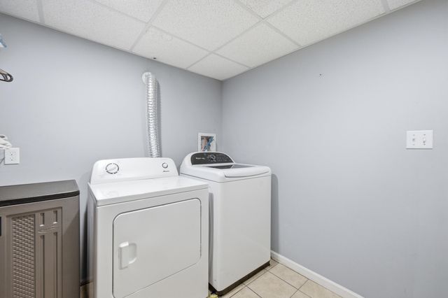 215 Mapleton Drive NW, Cleveland, TN 37312