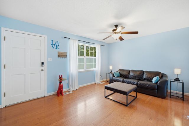 215 Mapleton Drive NW, Cleveland, TN 37312