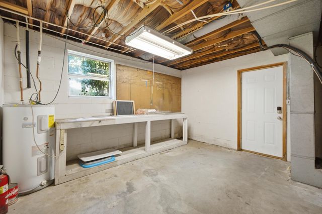 215 Mapleton Drive NW, Cleveland, TN 37312